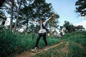 BIB: 
                            <button type="button" onclick="openModal(26042062)" class="btn btn-primary btn-sm float-right btn-popup" data-toggle="modal" data-target=".modal-high-quality">
                        <i class="fas fa-shopping-cart"></i> Add to Cart
                    </button>
                                            <button type="button" onclick="isThisMe(26042062, true)" class="btn btn-success btn-sm float-right btn-popup btn-isme hidden" data-toggle="tooltip" data-placement="bottom" title="นี่คือรูปของคุณใช่ไหม คลิกที่นี่เพื่อเอาเข้าอัลบั้ม">
                        <i class="fas fa-plus"></i> Add to album
                    </button>
                    <button type="button" onclick="isThisMe(26042062, false)" class="btn btn-warning btn-sm float-right btn-popup btn-isnotme hidden">
                        <i class="fas fa-ban"></i> Remove from album
                    </button>